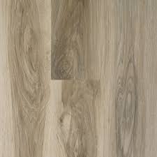 discontinued vinyl flooring applewood 5