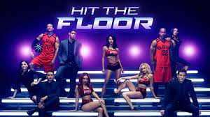 watch hit the floor season 2 full