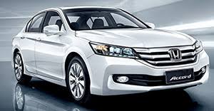 2016 accord specs (horsepower, torque, engine size, wheelbase), mpg and pricing by trim level. Honda Accord 2016 Prices In Oman Specs Reviews For Muscat Salalah Drive Arabia