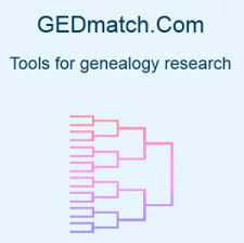 Gedmatch A Dna Geeks Dream Site The Legal Genealogist