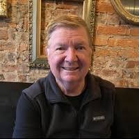 obituary robert bob greaves life