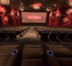 Looking for movie theaters near me. Top 10 Theaters In Majestic Bangalore Best Cinema Halls Movie Theaters Near Me Justdial