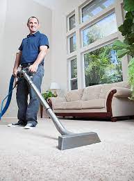 brighter carpet cleaning carpet