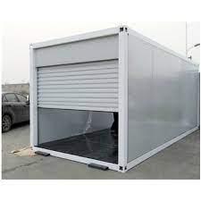 High Quality Philippines Prefabricated