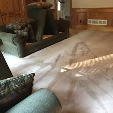 carpet cleaning in concord nc