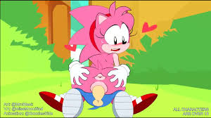 Rule34 - If it exists, there is porn of it  beachside bunnies,  missmoonified, mrcbleck, amy rose, amy rose (classic), classic amy, classic  sonic, rosy the rascal, sonic the hedgehog  3405743