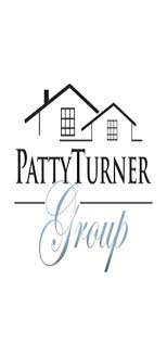 Patty Turner Group Agents It S Not