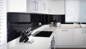 Kitchen Or Feature Wall Panels
