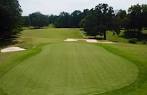 Hopkinsville Golf & Country Club in Hopkinsville, Kentucky, USA ...