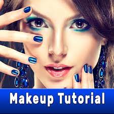 makeup tutorials 2016 by s hussain
