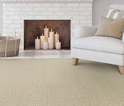 home dixie carpet review luxurious