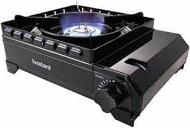 This hot pot cooker review will go into all the a wonder of stardom championship match between kairi hojo (sane) and mayu iwatani on the 14th. Iwatani Portable Kartusche Butan Herd Brenner Gas Cassette Hart Maru Cb Odx 1 Ebay