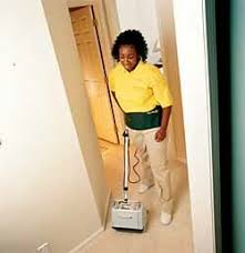 the maids home services carpet cleaning