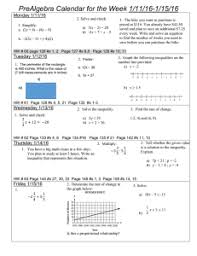 Gina wilson 2013 all things algebra answers gina wilson 2013 all things when. Coloring Activity Geometry Triangle Inequalities