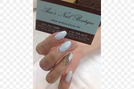 ana s nail boutique spa nail polish