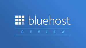 Bluehost Review: The Most Solid Analysis of 2021 (Competitors Inside)