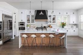 kitchen interior design remodel