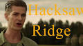 Video for Hacksaw Ridge