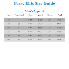 Perry Ellis Slim Fit Solid Linen Pants Zappos Com