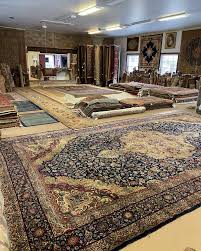 top carpet cleaner rug cleaning