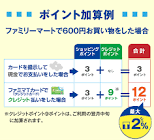 関東 鉄道 常 総 線 suica,楽天 ポイント ペイ,通信 のみ スマホ,softbank の line も,