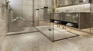 3 best walk in shower design ideas for