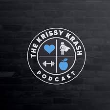 The Krissy Krash Podcast