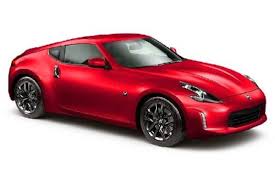 Buy nissan 370z cars and get the best deals at the lowest prices on ebay! Nissan 370z Coupe 2021 Colors In Uae Zigwheels