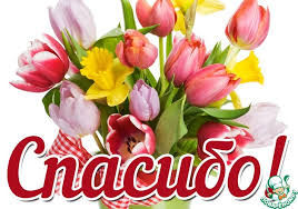 Дневник пользователя ogiway