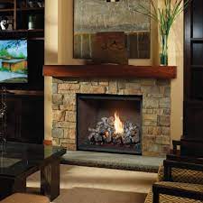 Fireplace Xtrordinair 864 Trv 31k