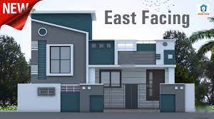 top small house elevation designs