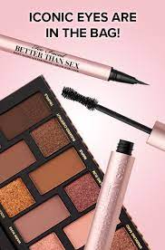 makeup kits sets value deals minis