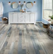 75 gray vinyl floor bathroom ideas you
