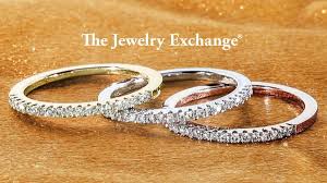 the jewelry exchange in philadelphia