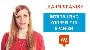 Check spelling or type a new query. Spanish Connectives Grammar Tip Happy Languages