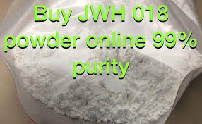 Telegram @Jimmybrown12a) Buy JWH-018 Online 99% white JWH-018 JWH-018 - Bbop.eu