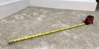 katy tx carpet installation
