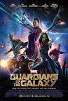 Image result for guardians of the galaxy