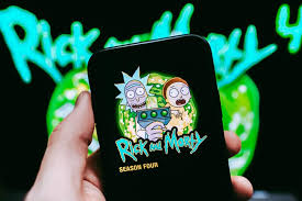 You don't want me and rick to be happy? 30 Rick Sanchez Quotes From Rick And Morty Laptrinhx