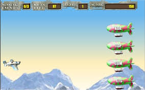 Its easy to use feature enables the children to learn from this particular software. Air Typer Download Vancouverclever