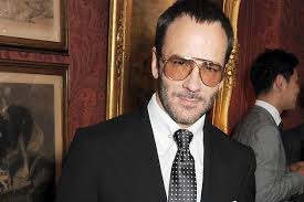tom ford launches men s beauty