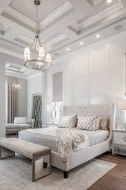 From modern to rustic, we've rounded up beautiful bedroom decorating inspiration for your master suite. 75 Beautiful Bedroom Pictures Ideas April 2021 Houzz