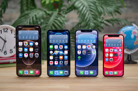 All features will arrive in ios 15's finished and full release, which we expect to come out alongside the iphone 13. Ios 15 Release Date Revealed Geek Tech Online
