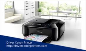 The most popular versions among canon mx310 series users are 3.0, 1.4 and 1.3. Canon Pixma Mx370 Driver Printer For Windows