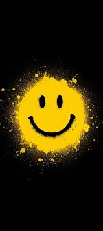 smiley face hd wallpapers pxfuel
