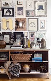 How To Display Collections In Your Home