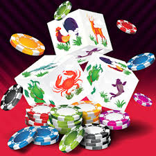 Casino Vn3330