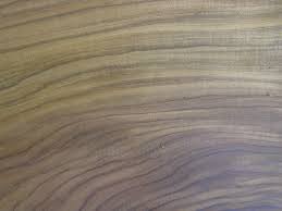 bolivian rosewood wood sle 1 2 x 3