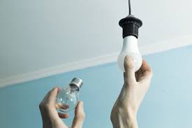 luminous efficacy lumens to watts