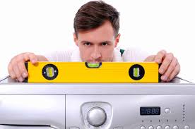 We're here to make getting your washer repaired as simple as possible. Appliance Repair San Antonio Refrigerator Repair Same Day